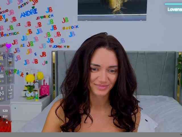 Jessykmxx