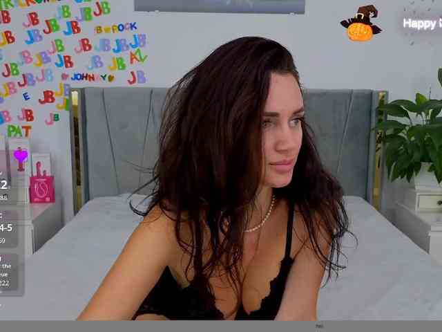 Jessykmxx