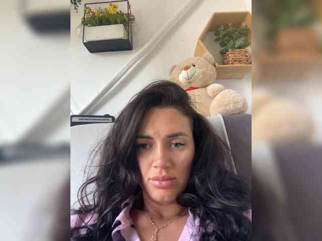 jessykm123