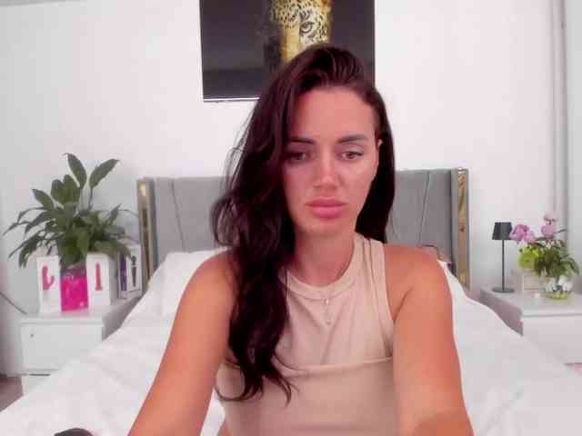 jessykm123 jessykm123