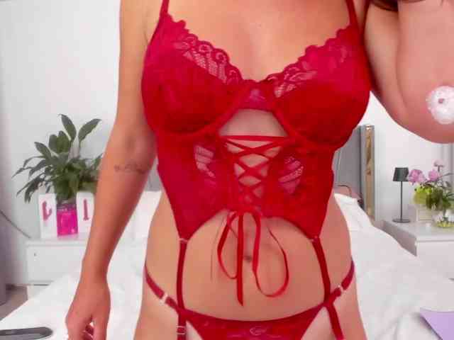 jessykm123