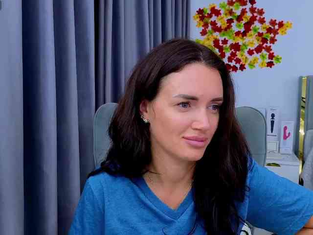 Jessykmxx webcam