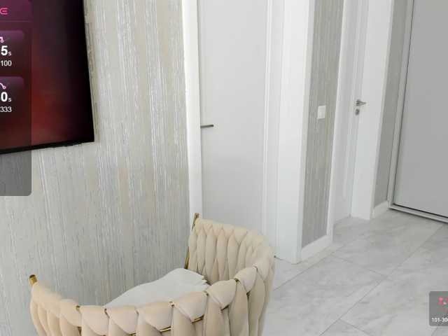 LuvC live cam on BongaCams