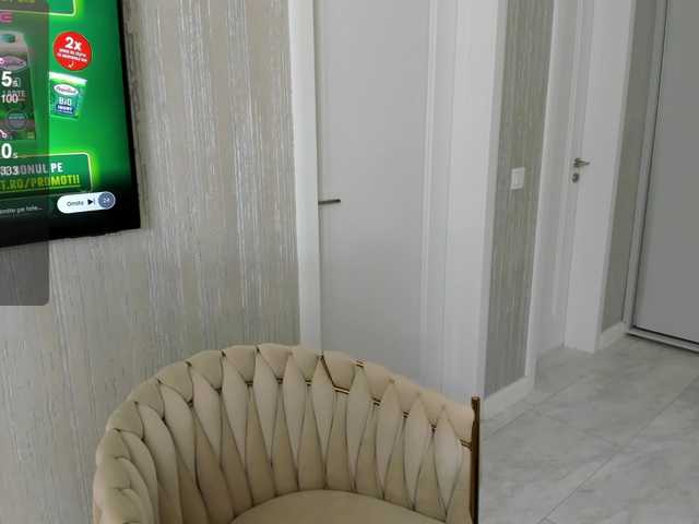 LuvC live cam on BongaCams