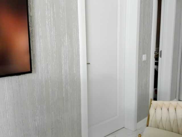 LuvC's BongaCams show and profile