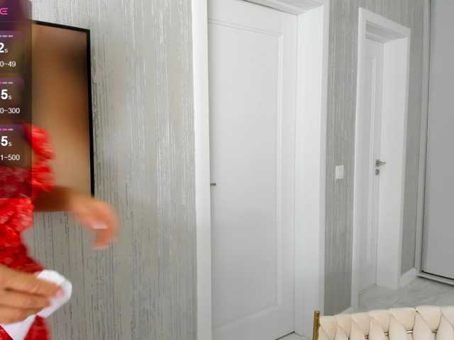 LuvC live cam on BongaCams