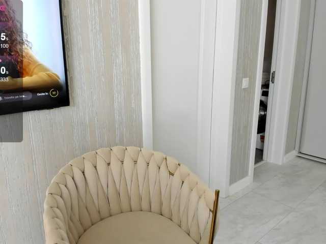 LuvC live cam on BongaCams