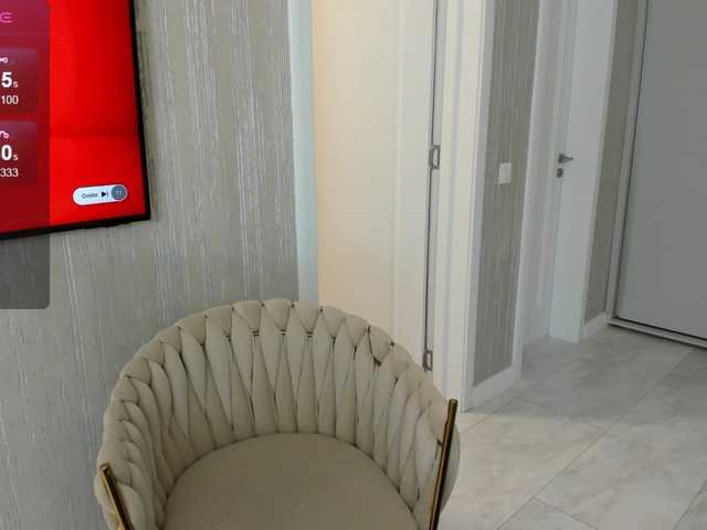 LuvC live cam on BongaCams