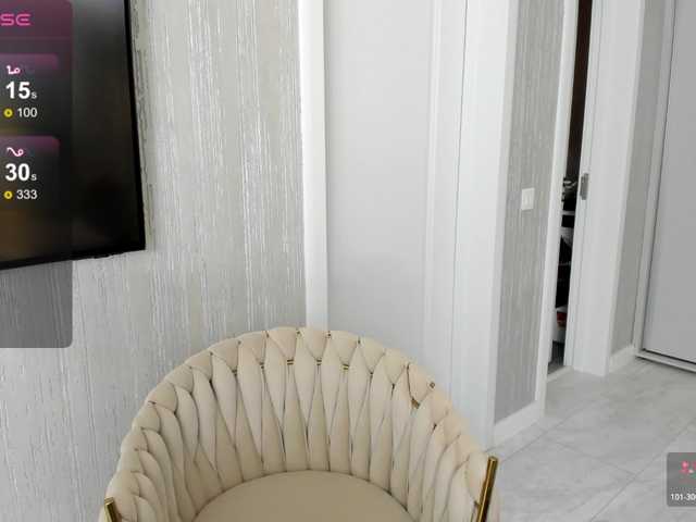 LuvC live cam on BongaCams