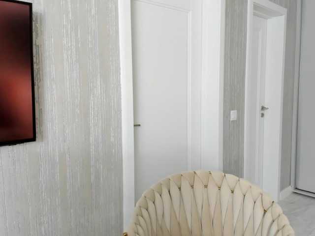 LuvC's BongaCams show and profile