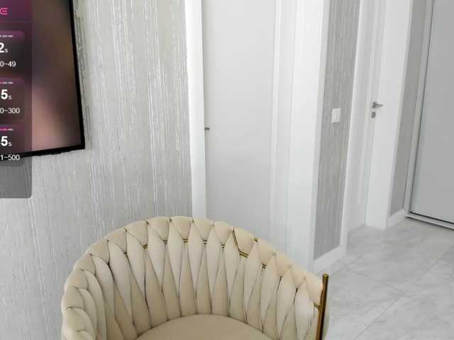 LuvC live cam on BongaCams