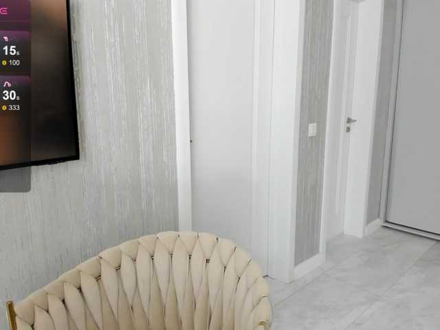 LuvC live cam on BongaCams