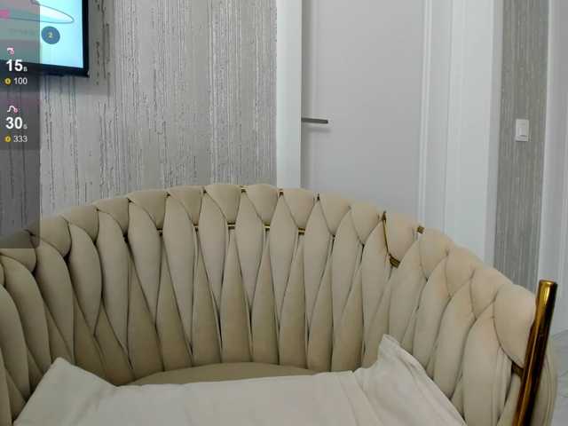 luvc live sex