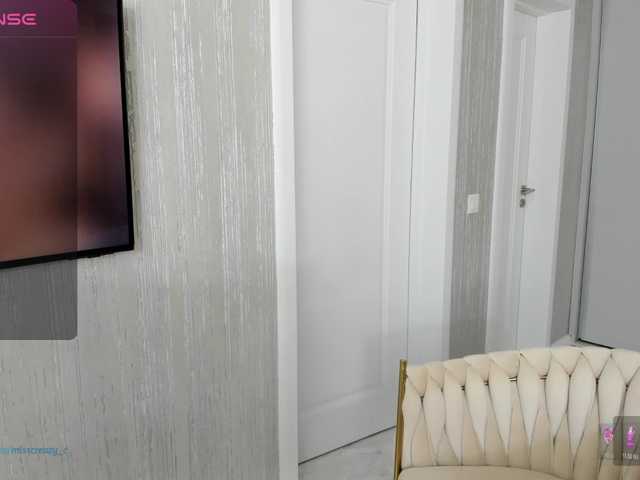 LuvC live cam preview