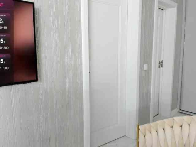 LuvC webcam