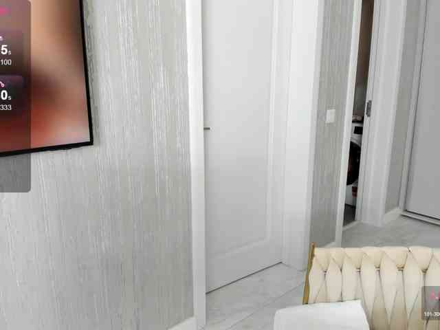 LuvC webcam