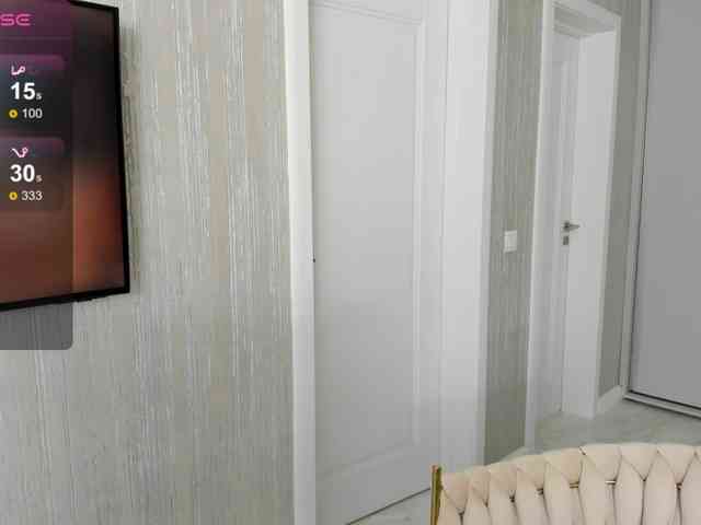 LuvC webcam