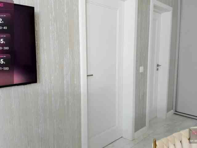 LuvC webcam