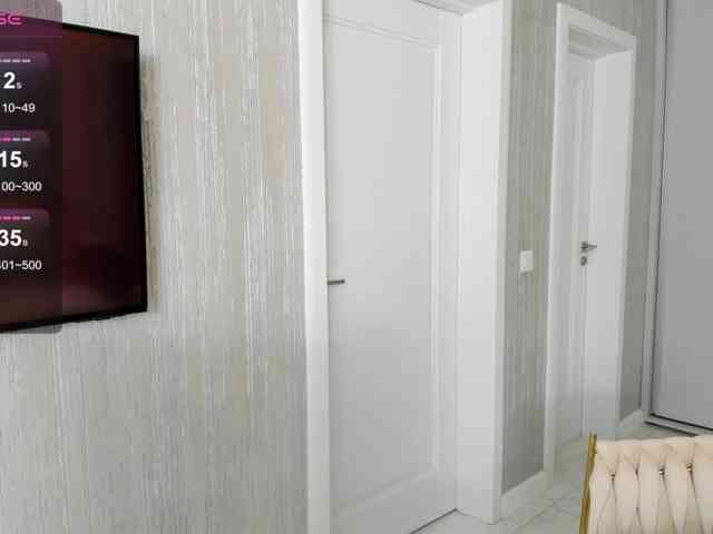 LuvC webcam