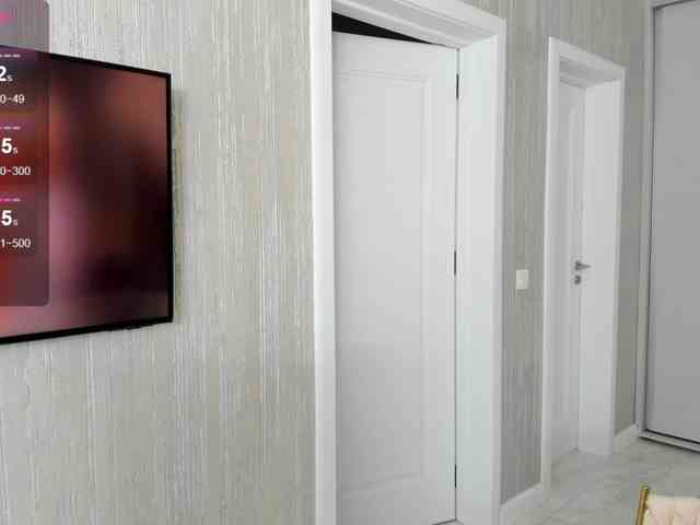 LuvC webcam