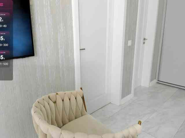 LuvC webcam