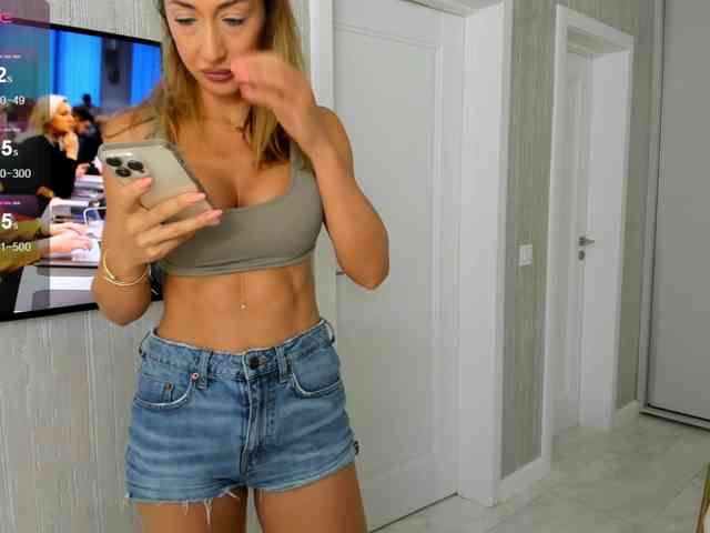 LuvC webcam