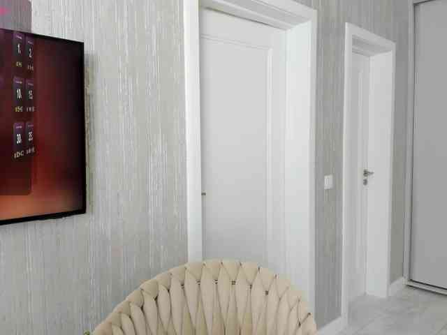 LuvC webcam
