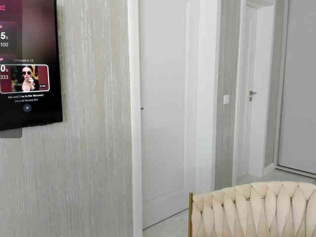 LuvC webcam