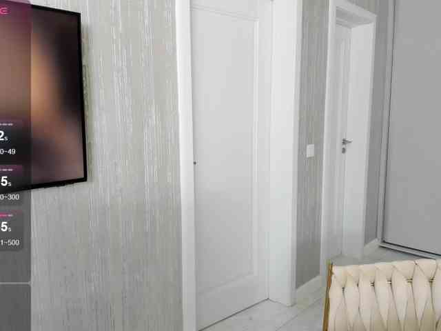 LuvC webcam
