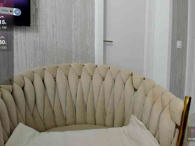 LuvC webcam