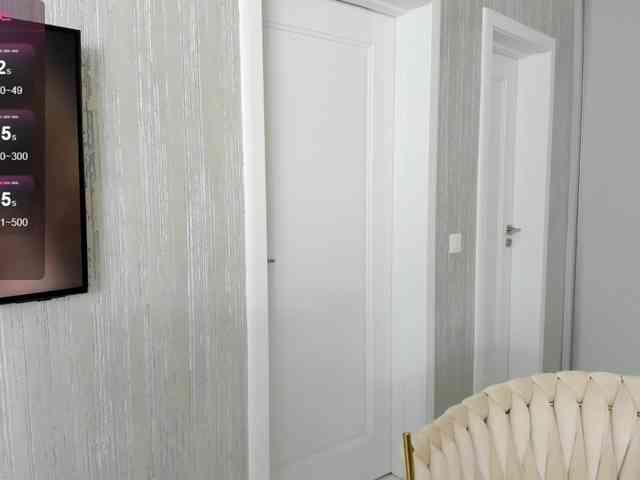 LuvC webcam