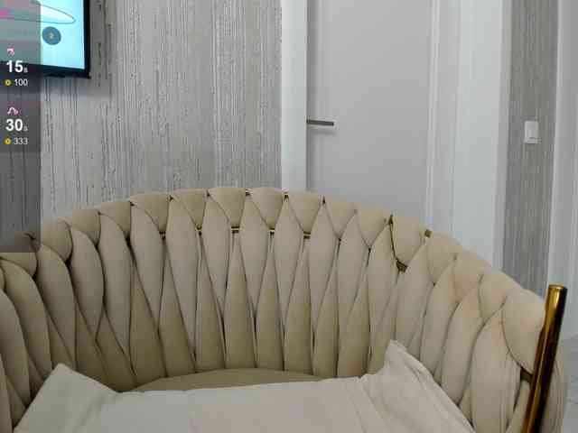 LuvC webcam