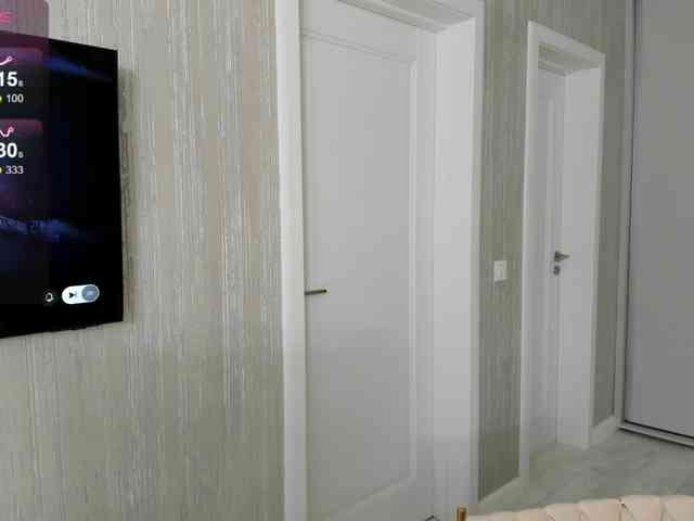 LuvC webcam