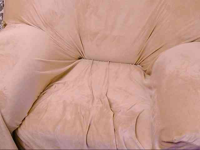 reis245 webcam