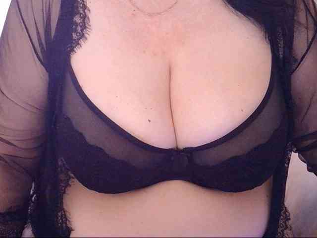 reis245 webcam