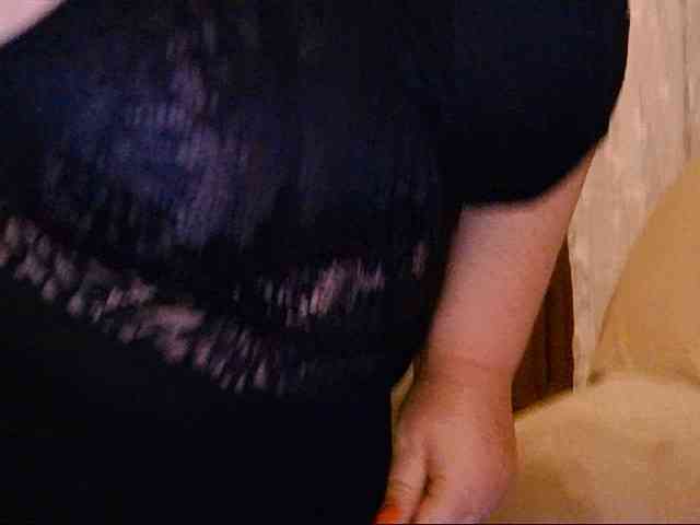 reis245 webcam