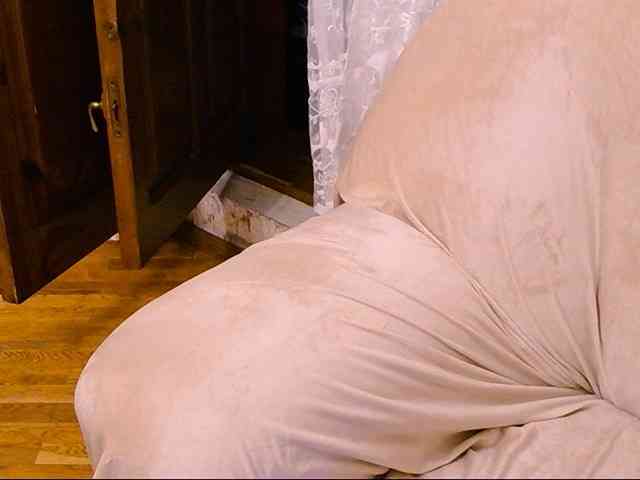 reis245 webcam