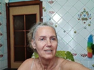 lukerya