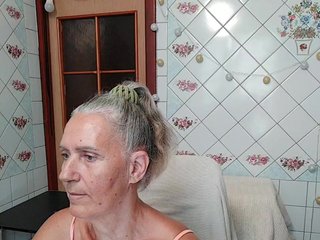 lukerya
