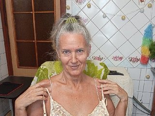 lukerya