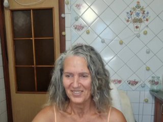 lukerya