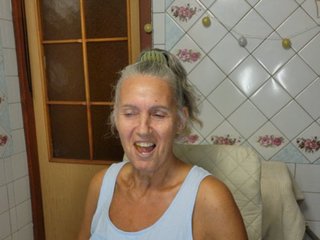 lukerya