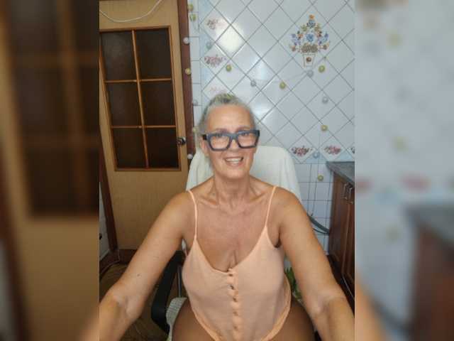 lyukaya
