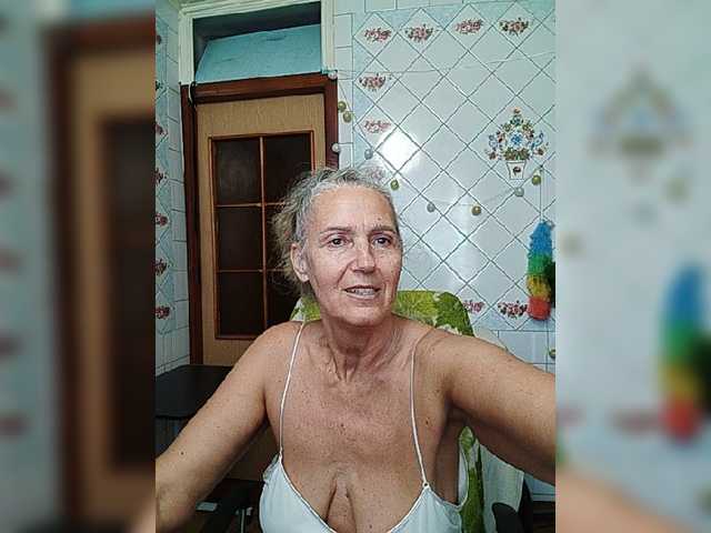 lyukaya live cam on BongaCams