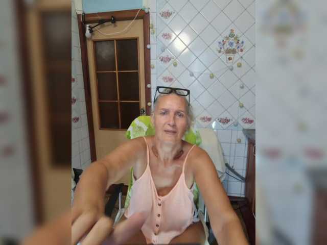 lyukaya live cam on BongaCams