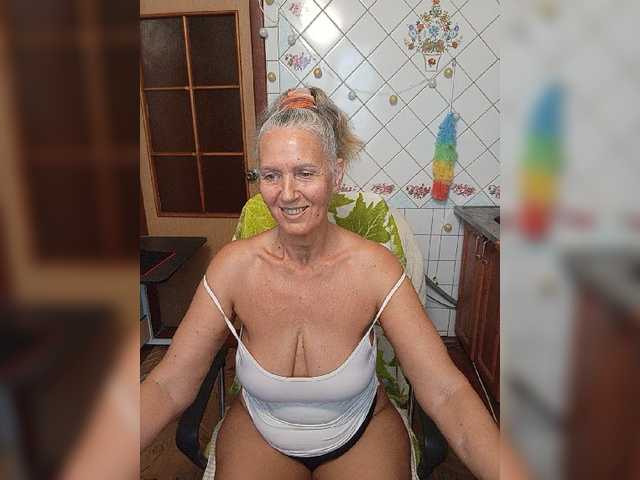 lyukaya live sex