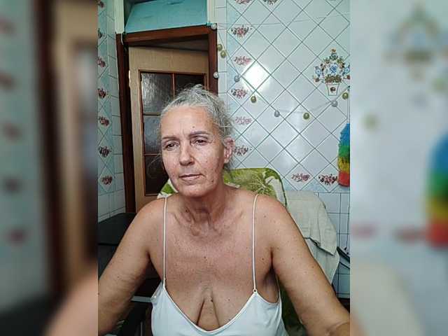 lyukaya live cam on BongaCams