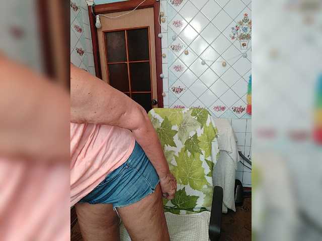 lyukaya live cam on BongaCams