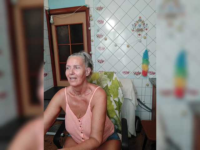 lyukaya live cam on BongaCams