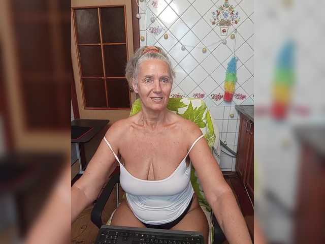 lyukaya live cam on BongaCams